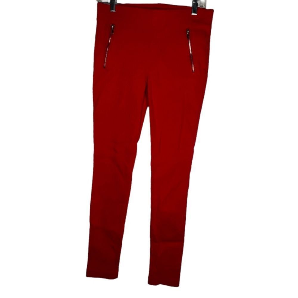 Fenn Wright Manson Pants